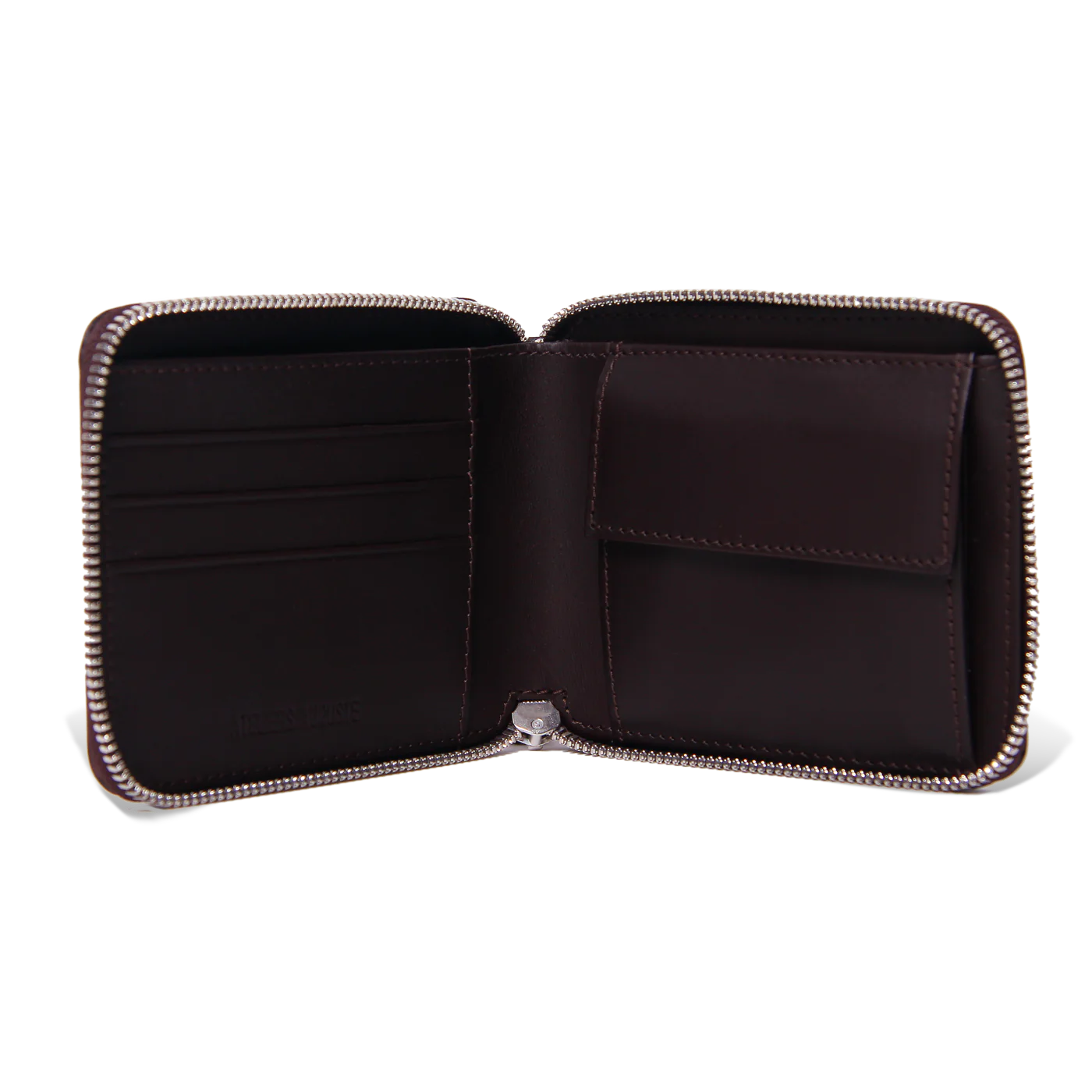 Slide image d3b3a597610b43389417c3765f40a1a6