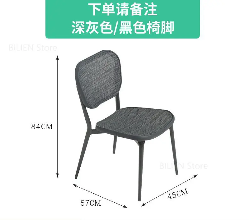 Slide image undefined