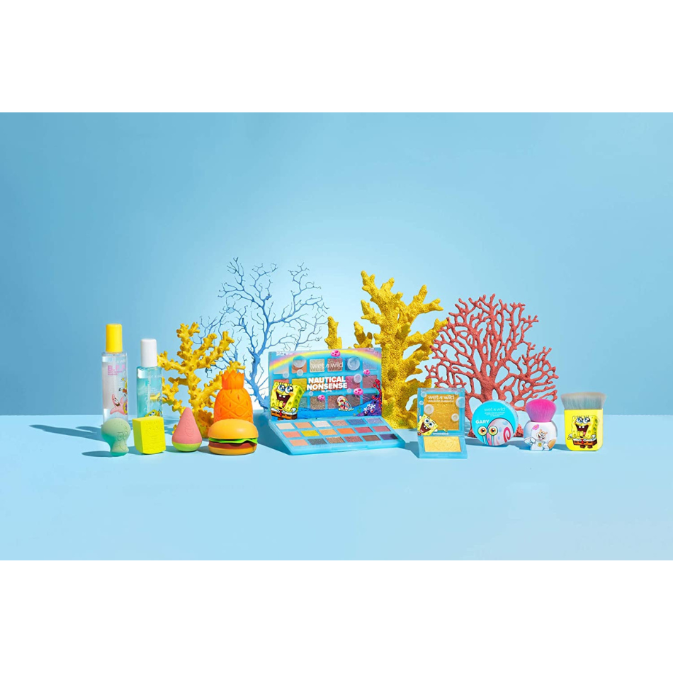 Slide image bf778f1aa04e4ca7a8ba6fd4e16206d5