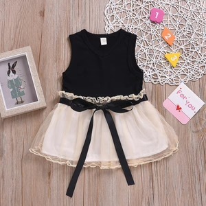 Slide image undefined