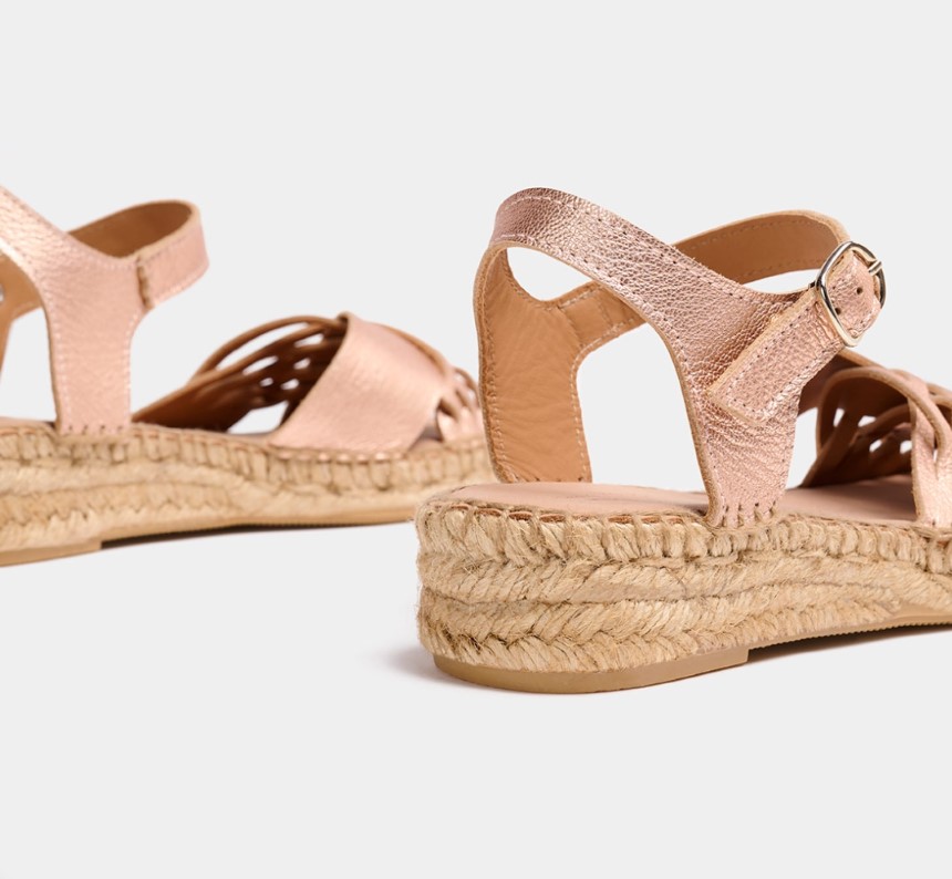 Slide image c10c1e16dea14f178130b283b6881d34