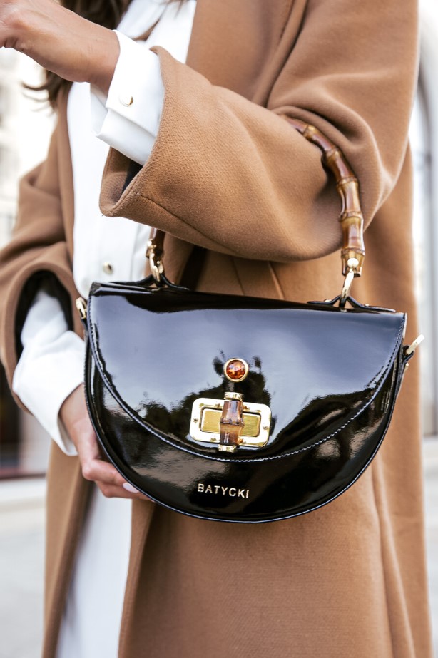 Slide image 072c183d897047e6b0ff6683069198f3