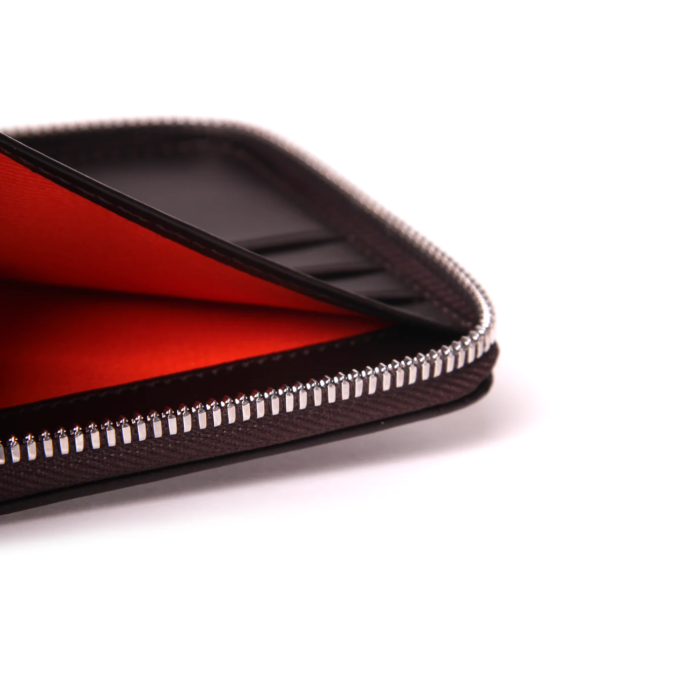 Slide image 86524af23fcb495d8df8ce59c13f0a4e