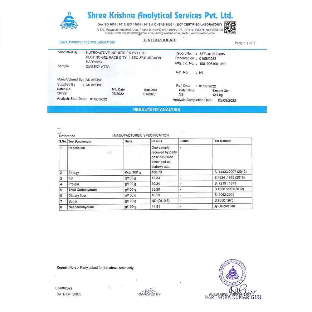 Slide image 29d3cde4b40a4a4092ead7313cadeddd