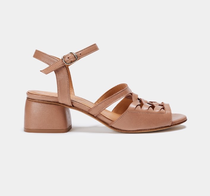 Slide image undefined