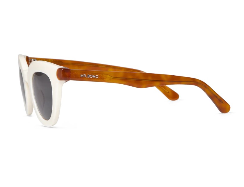 Slide image e3adb75695fd499d87babd2ebf835afe