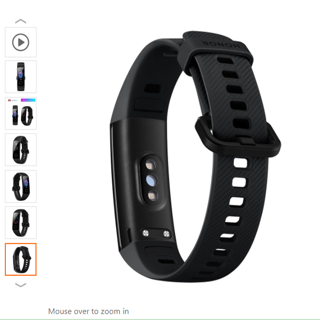 Slide image 93d5eae4c73f444a8afe7c6425c788b9