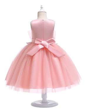 Slide image 7a4803c707744b39b9d587918670be83