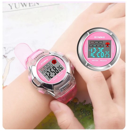 Slide image bcf84b916c4746ae943b9ae8485b23b6