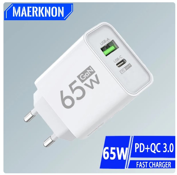 Slide image 9966eed4d58a4834af9d18c8c9cf308d