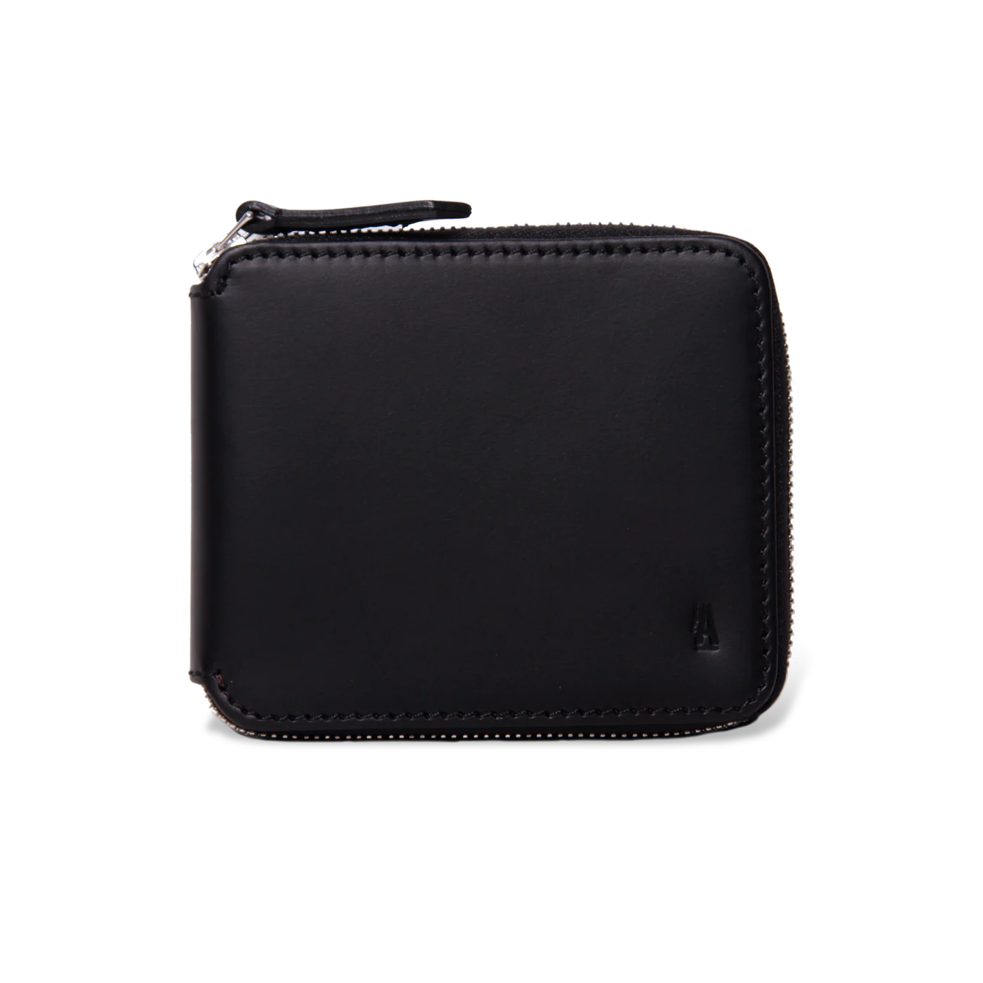 Slide image 14e4337ab54049f4b8b1383d94e0dbc1