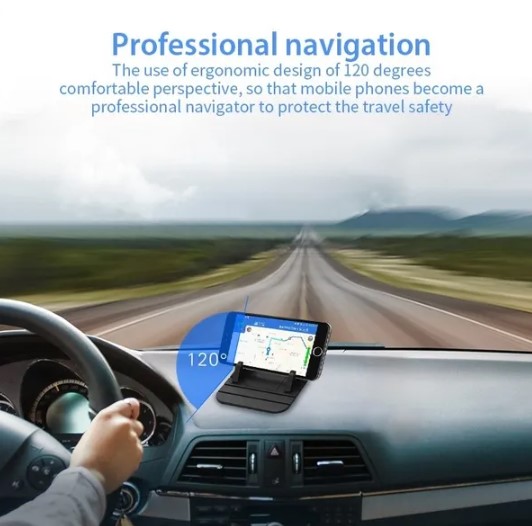 Slide image 6ab1d6dd7c994bdaa2680ec0f88d4427