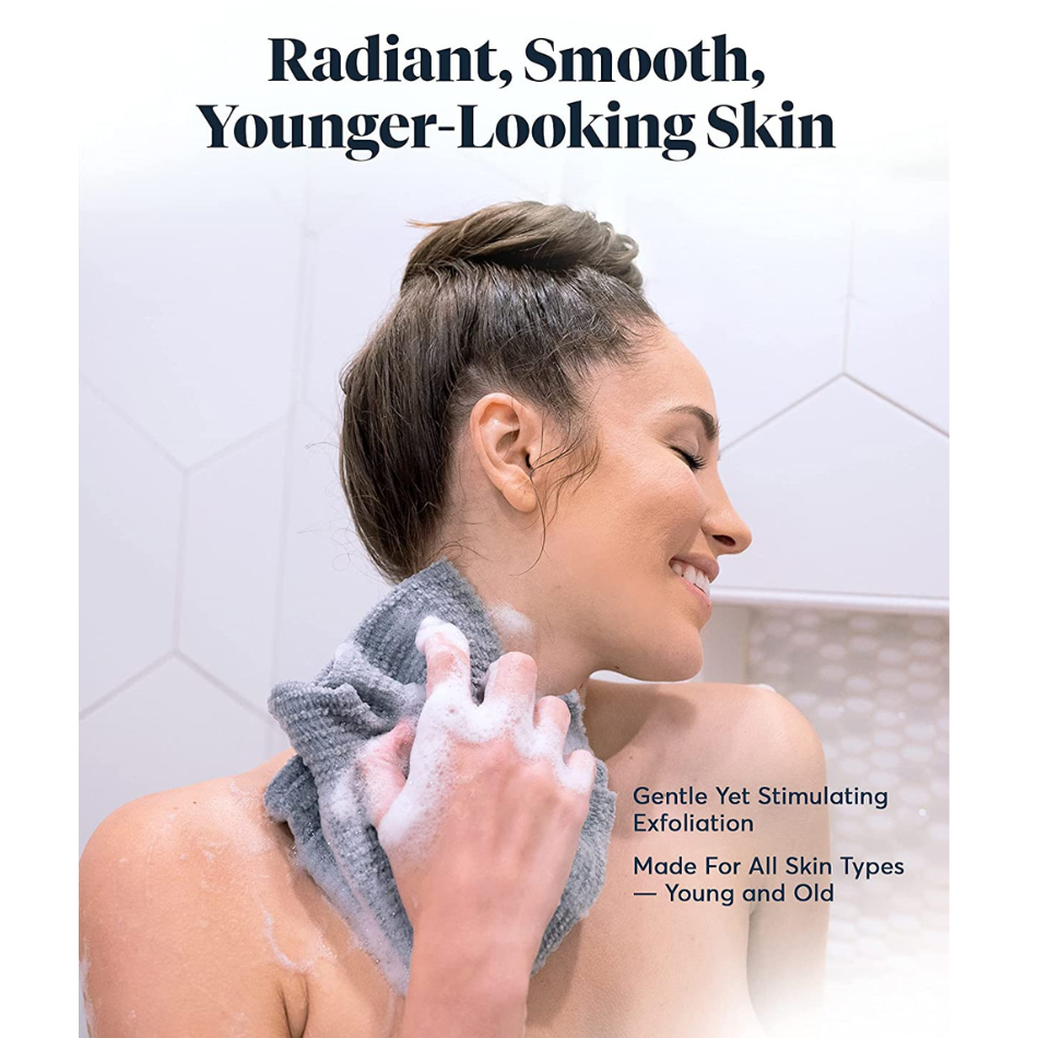 Slide image 9dafad4788e14b92a78f92b5cadc2927