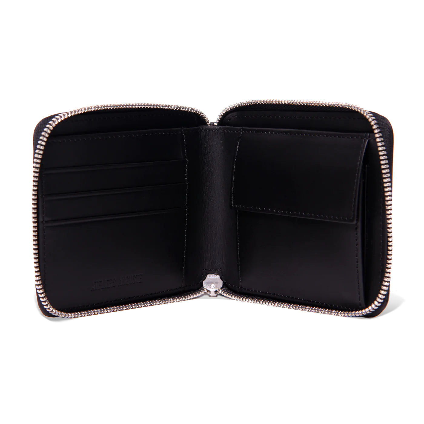 Slide image 3d46b2289073485a85e1db745b4ee85c