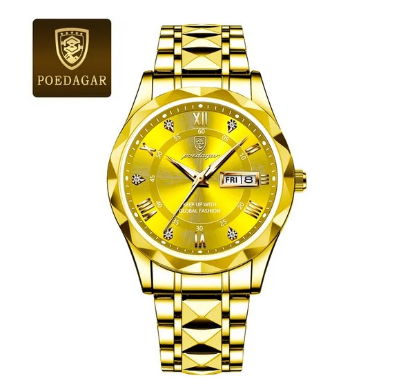 Gold Gold