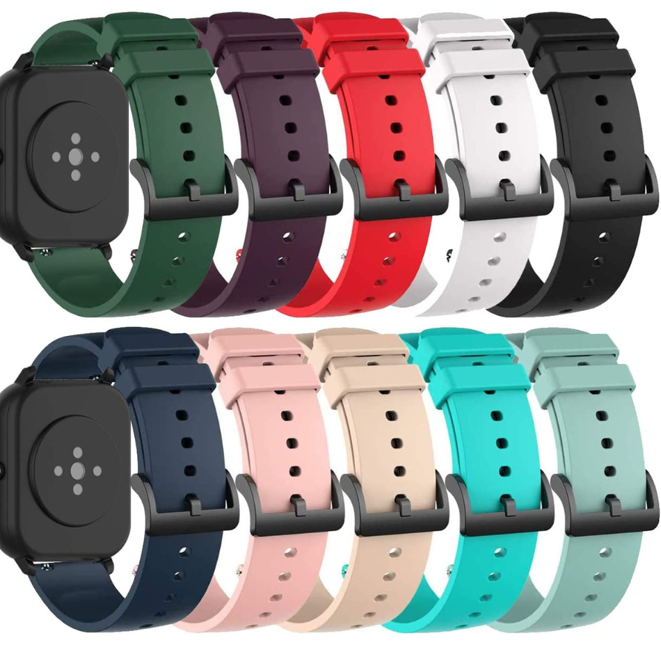 Bands Compatible with iTouch Air 3 40MM
