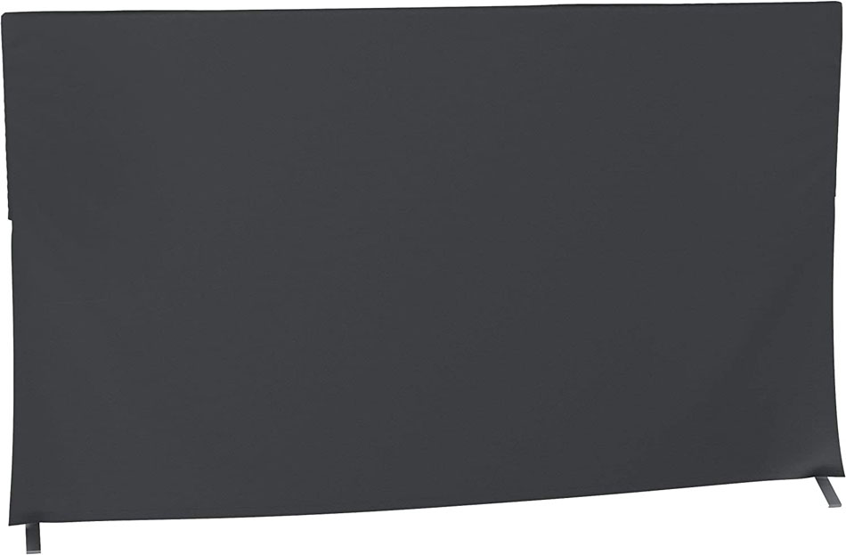LCD TV Screen Protector
