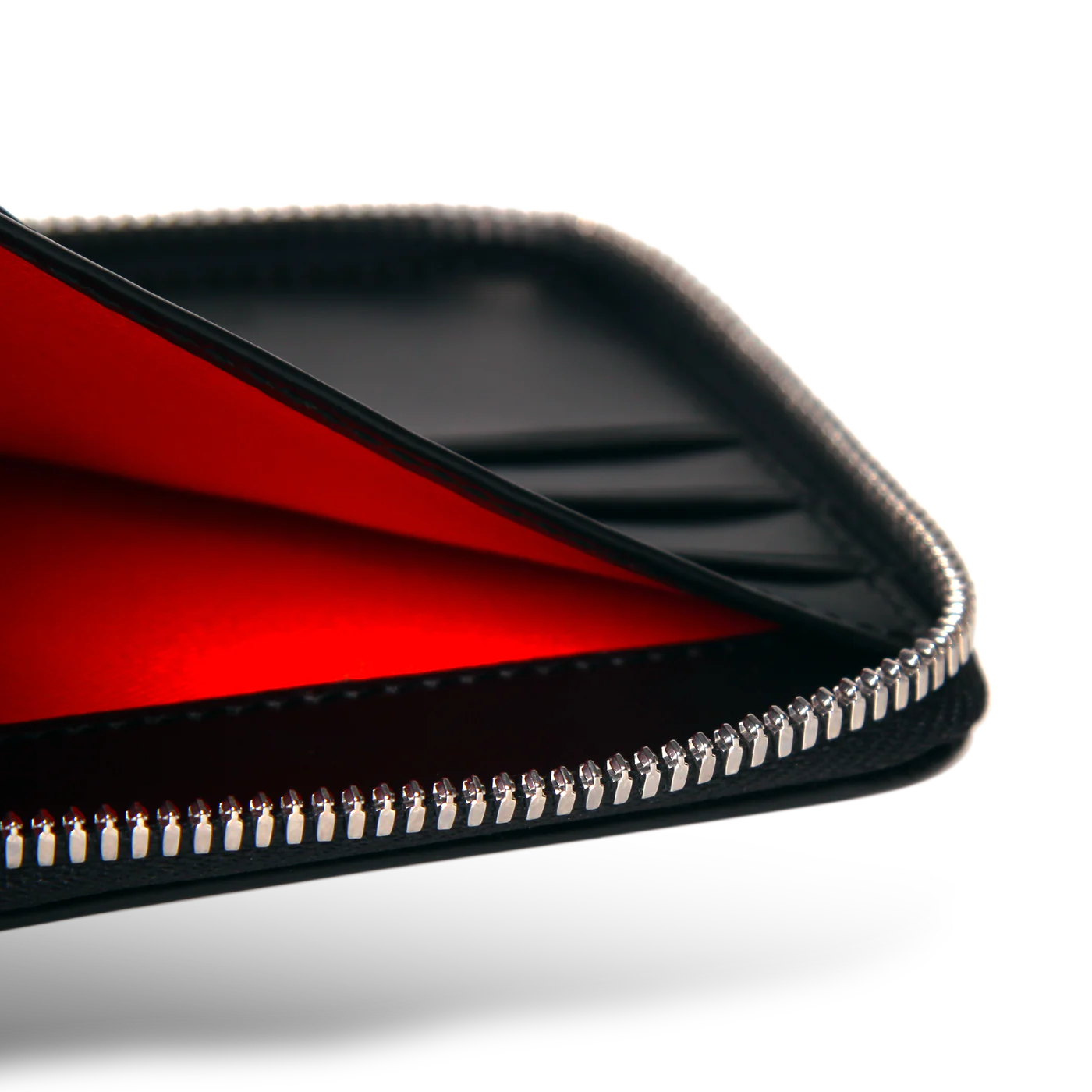 Slide image cd0067e1ea384ee0b4d28b2e0fcf9586