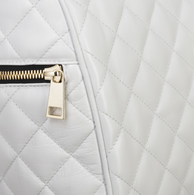 Slide image e9ad352fbde74a58b6a2c02dc957b7fb