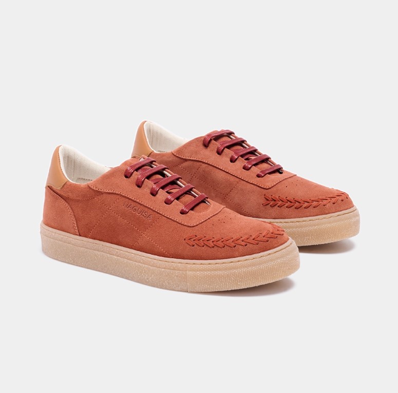 BAMBA02