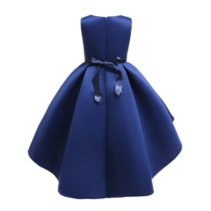 Slide image 73b0042dad284148bdab701891fc9ede