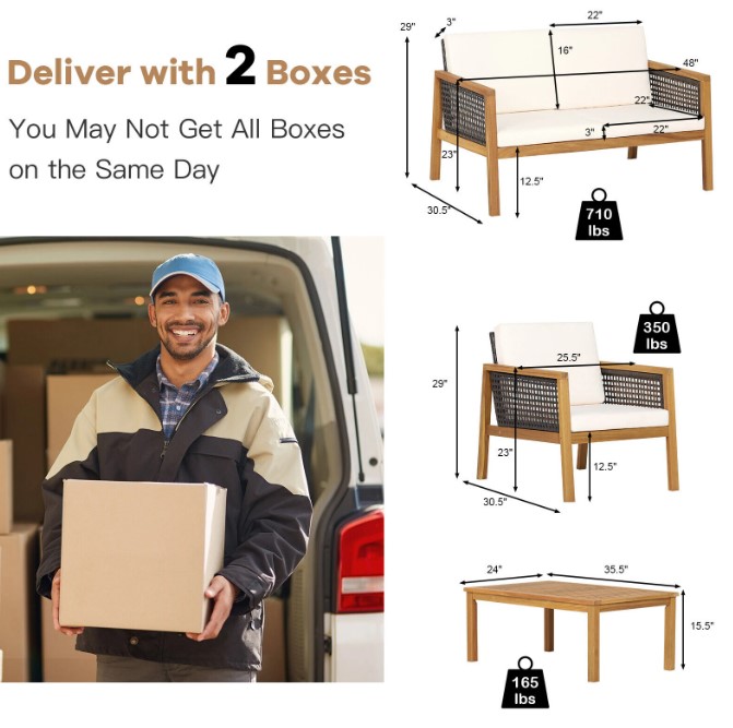 Slide image f26659c8750d4ea0a1ca3ba69f71ce92