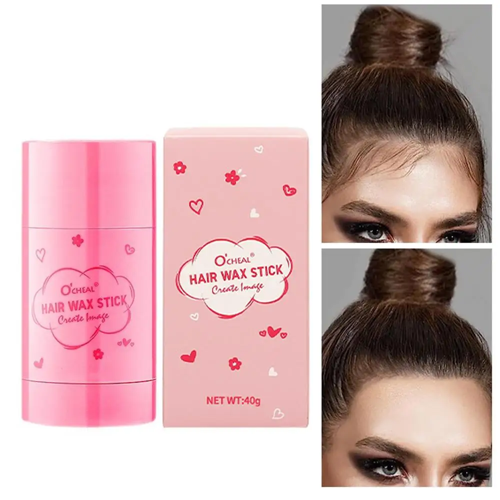 Slide image 4ad4ca9015cd42018741bd9232815145