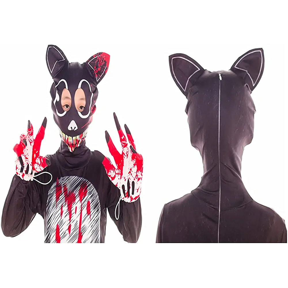 Slide image 8ba6fe35746f48b7b2d79a0e0aae161d