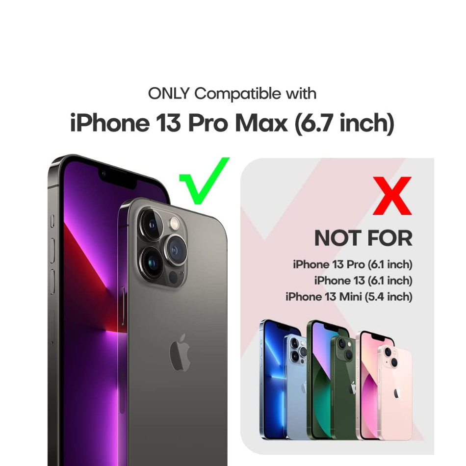 Slide image 42fc90c7bb6d490397bae288b0ea0983