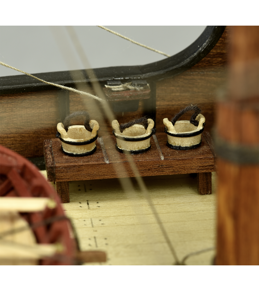 Slide image 5d12c85d6a5b44f8b191d875f706d46d