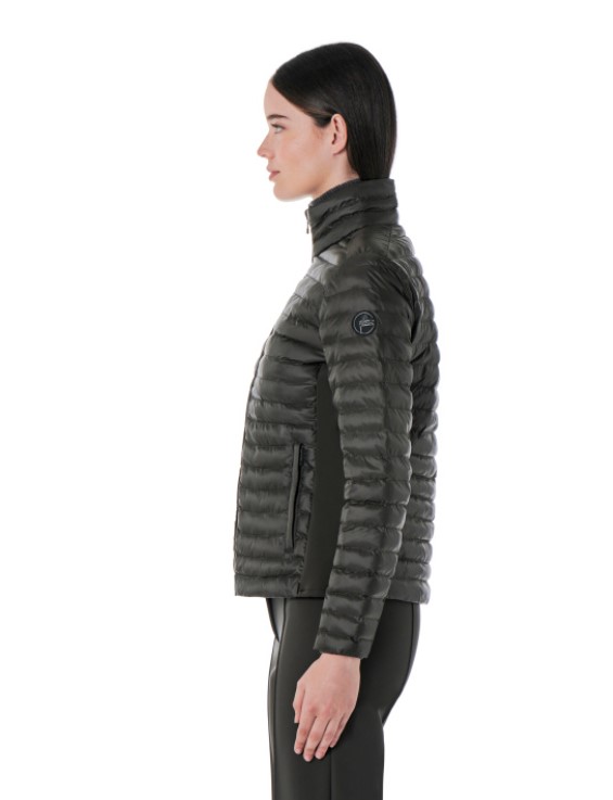 Slide image 76c8bc8ddd3842e8a1ea82dddc2b54c3