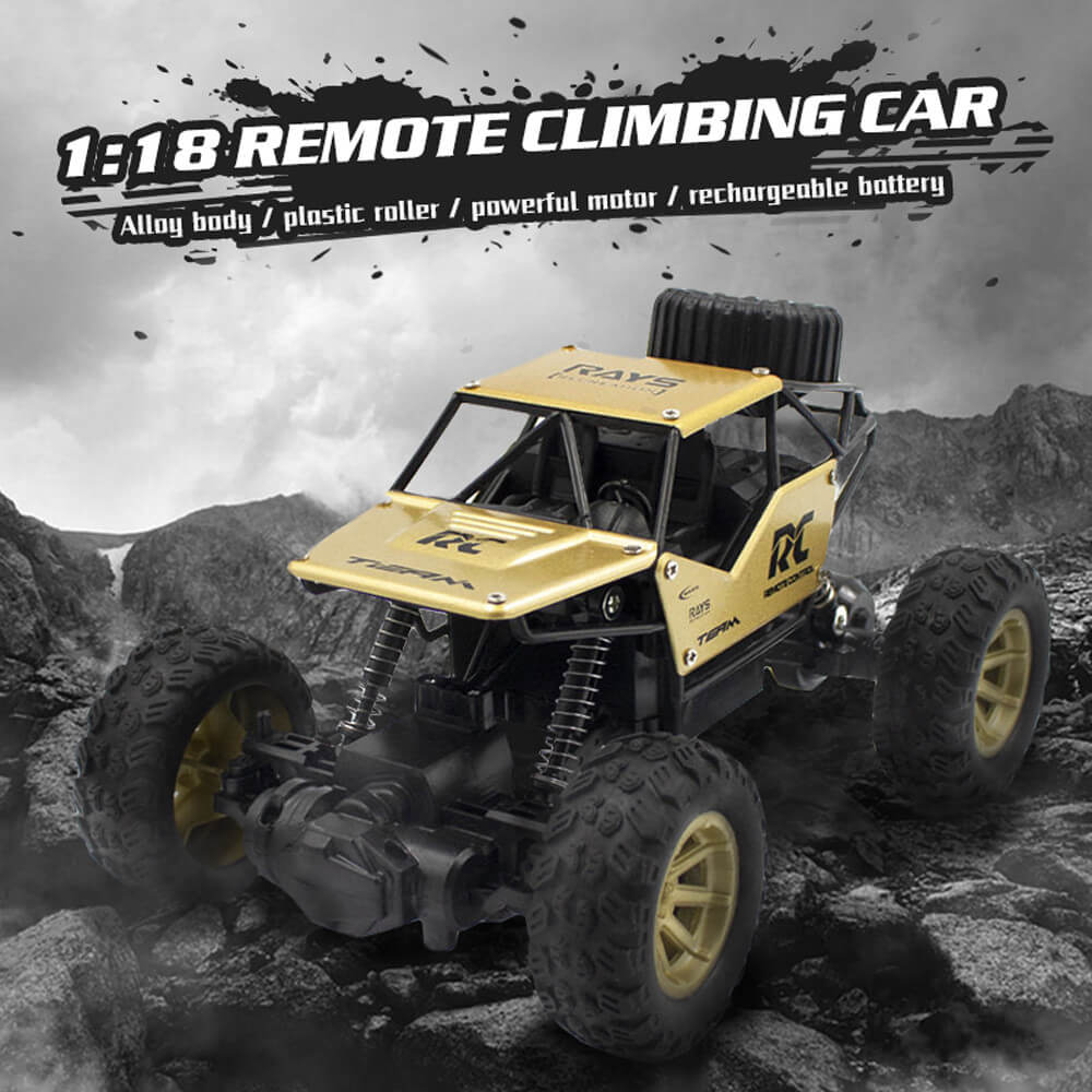 Slide image 7a37a27a827e4bbb9d10e89655aa71d0