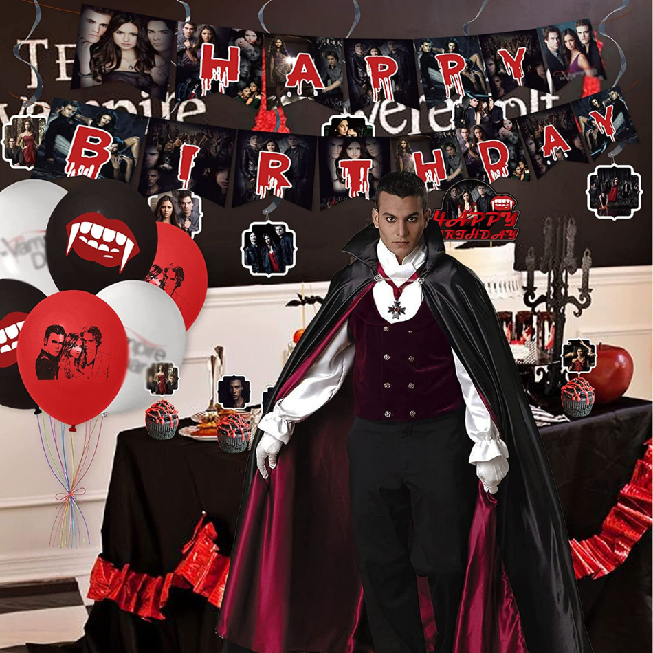 Slide image b9dd6ab340134c4ca3158d6a6f7a0ad3