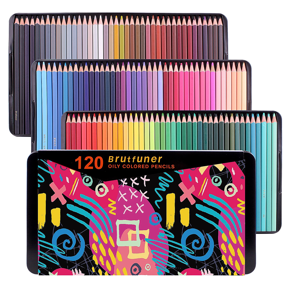 72 Colors