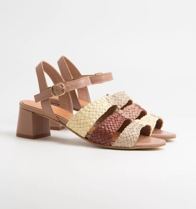 Slide image d2868bd7d326438aab7d04680d4b4189