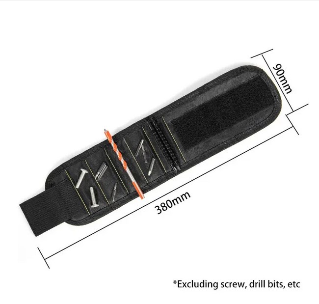 Slide image d9e1af324d214be4bcbf0b8d9f7bd990