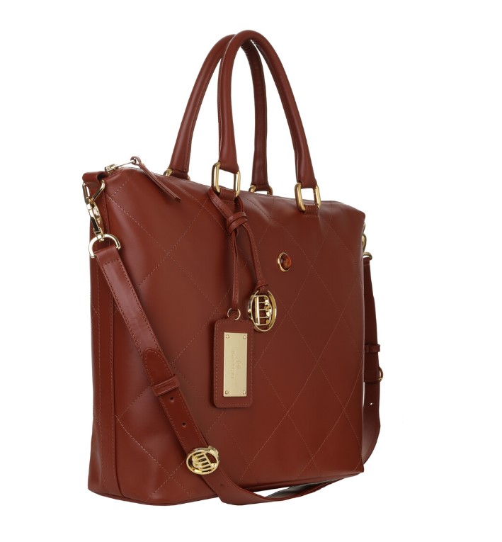 Slide image f1c48661ec3c4110ad94953730d7a7be