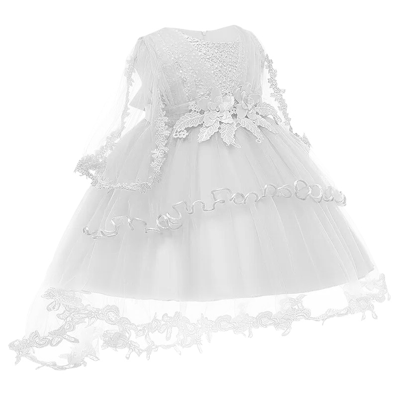 Slide image ac795cbbc5b44896ab578c89ed9de9da