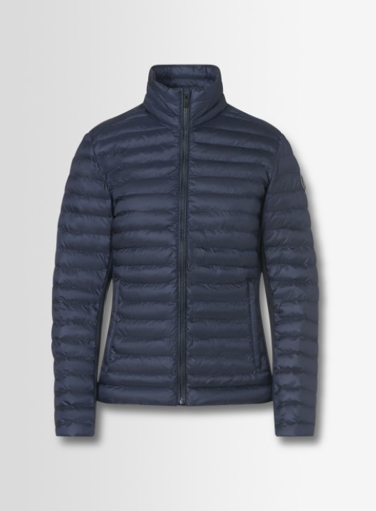 Slide image b0b1de3f99034d5f8368765b50f908c5