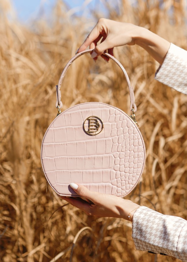 Slide image fa5d9ef32caa44358bacf6f84cf6d0ce