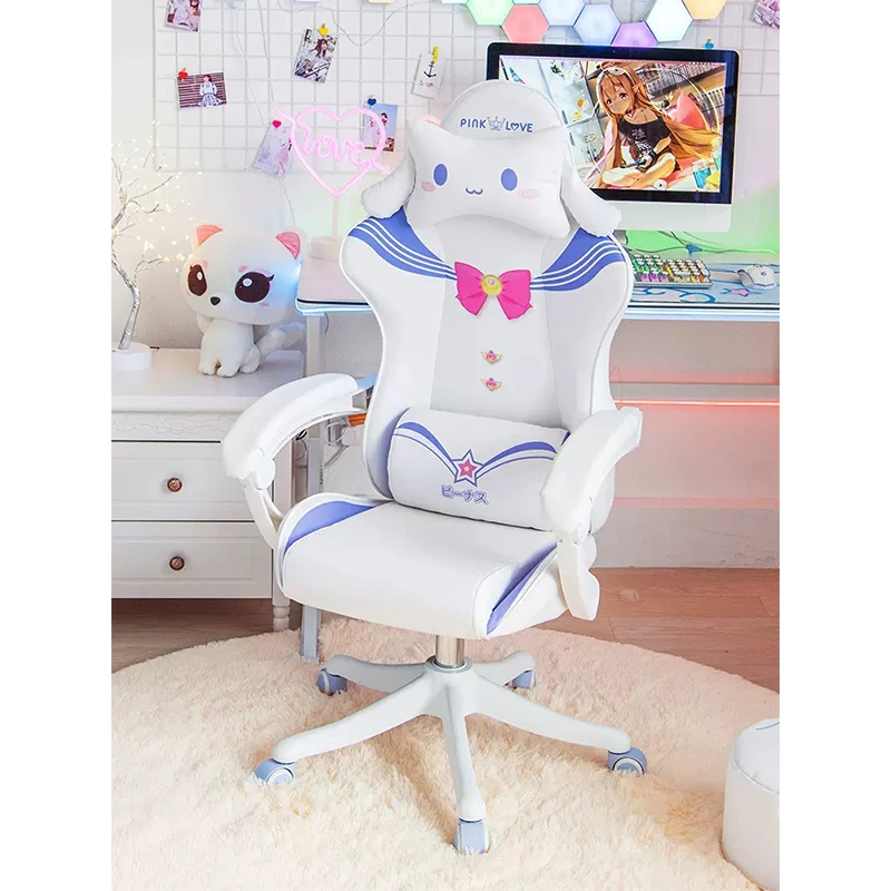 Slide image a055741387f4458fbc1dd9712be65456