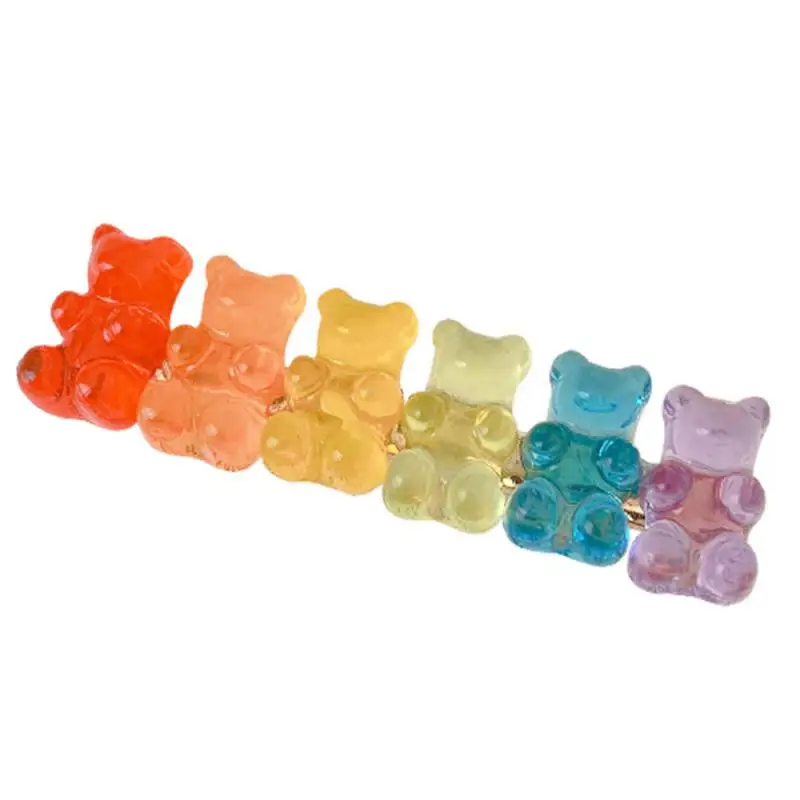Slide image d30596aec5bb438ab3a797db43714121