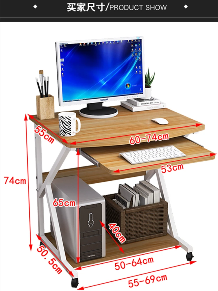 Slide image a3d2803116a74275a2ff37956a8b2bff