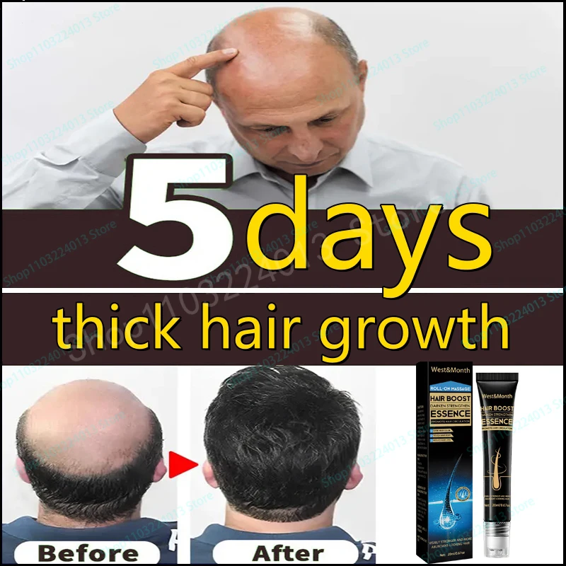 Slide image e4742af9c5c84e63a57468443bd1755f