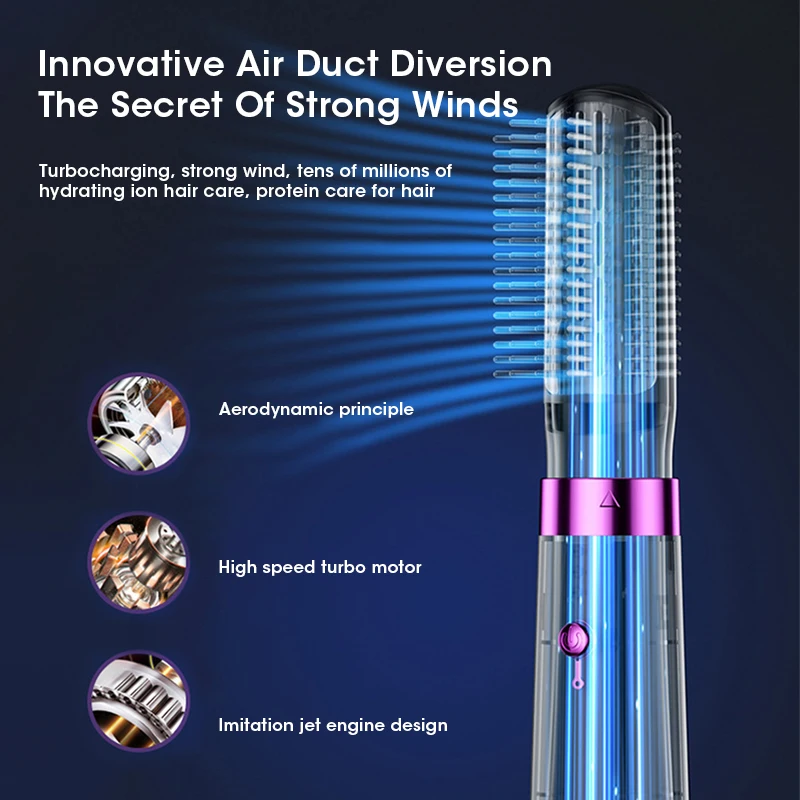 Slide image dbae7b13b24f4fb98e829075e7c9bdc0