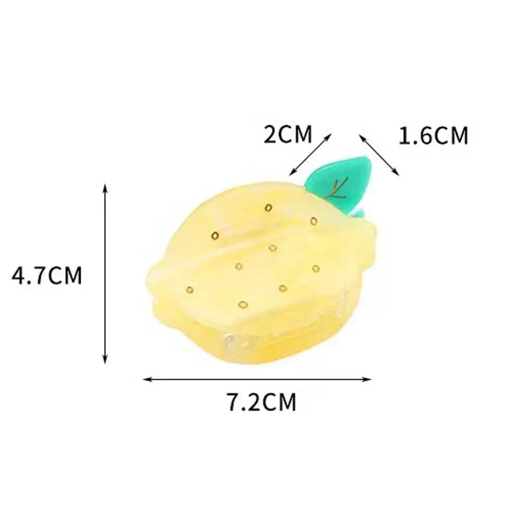 Slide image f1ab0defb33d4caaae960d335e4413a4