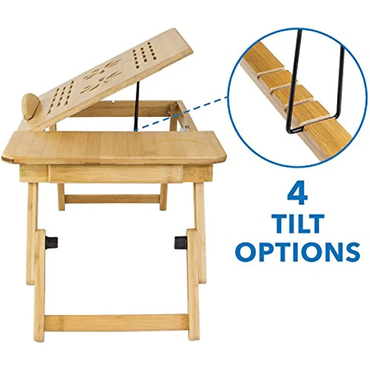 Slide image e1716974c1c047a4975b653eb8f20af0