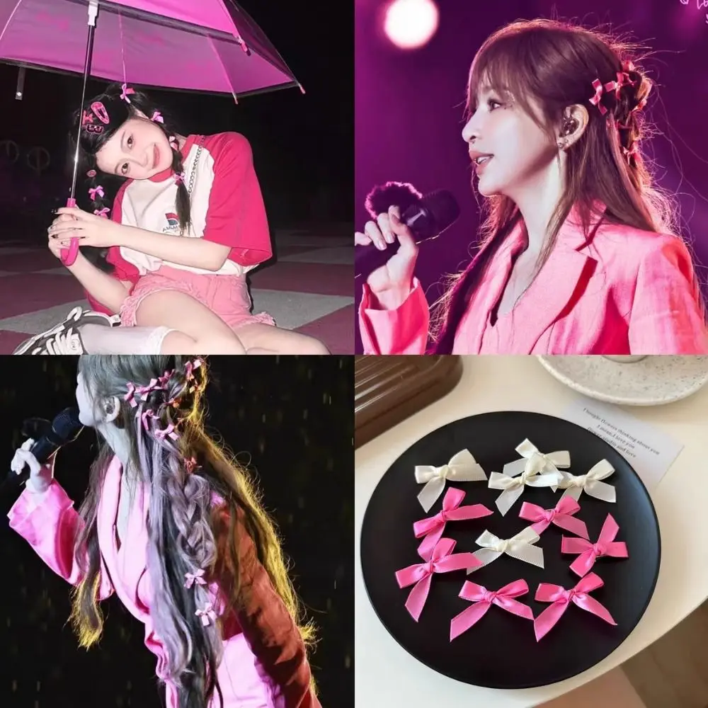 Slide image 6a744bc2cf394b3d86901b6af036752e