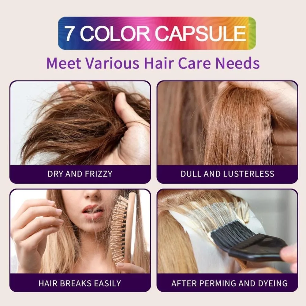 Slide image 66d7ef295a1c42adafe98bfcc0a41b76
