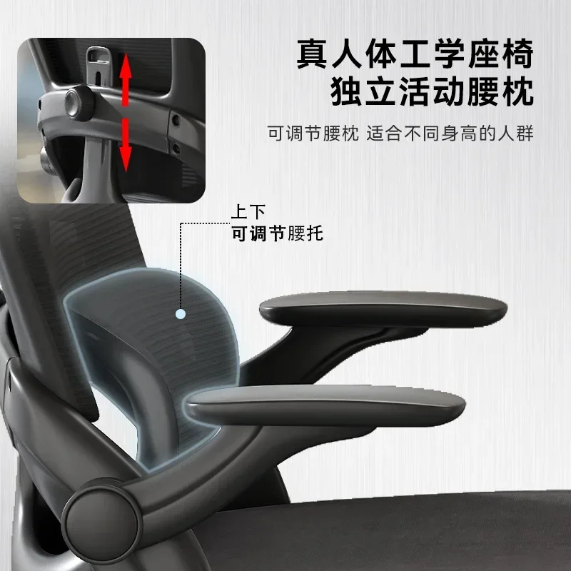 Slide image a74f7764127b4ce4b3dc978d0d419f1c